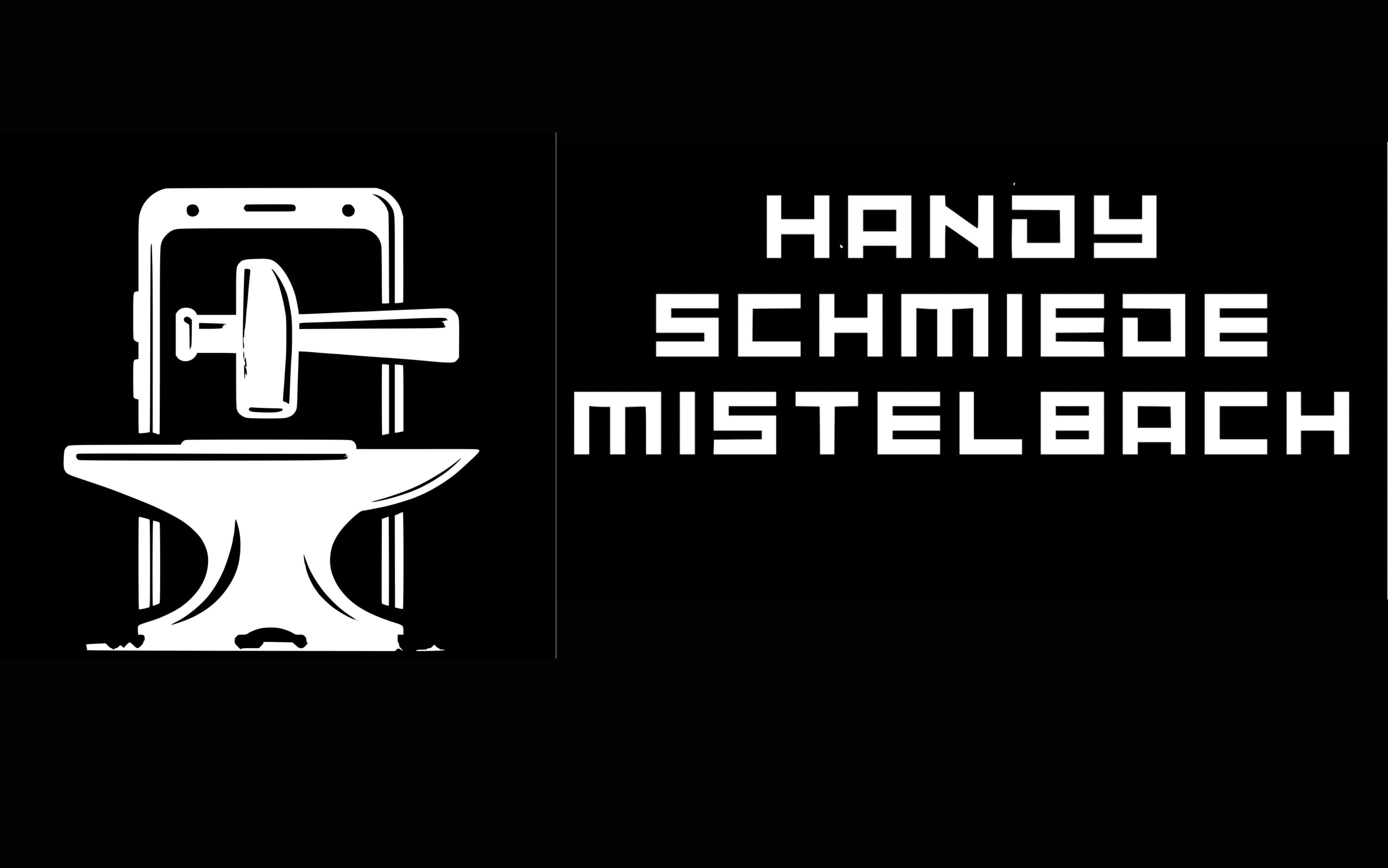 Handy Schmiede Mistelbach